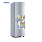 r_frig_rateur-combin_-osca.jpg
