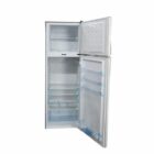 r_frig_rateur-oscar-osc-r275s-275l-couleur-gris_.jpg