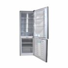 r_frig_rateur-roch-rfr-295db-j-295l-gris-12-mois_.jpg