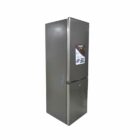 r_frig_rateur-roch-rfr-295db-j-295l-gris-12-mois__1.jpg