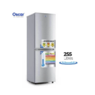 r_frig_rateur_combin_oscar_-_255litres_osc-r255s.png