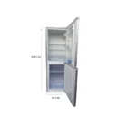 r_frig_rateur_combin_oscar_-_255litres_osc-r255s_ouvert.webp