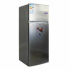 r_frigerateur-roch-204-litres-rfr-260dt-a-6-mois-de-garantie__1.jpg