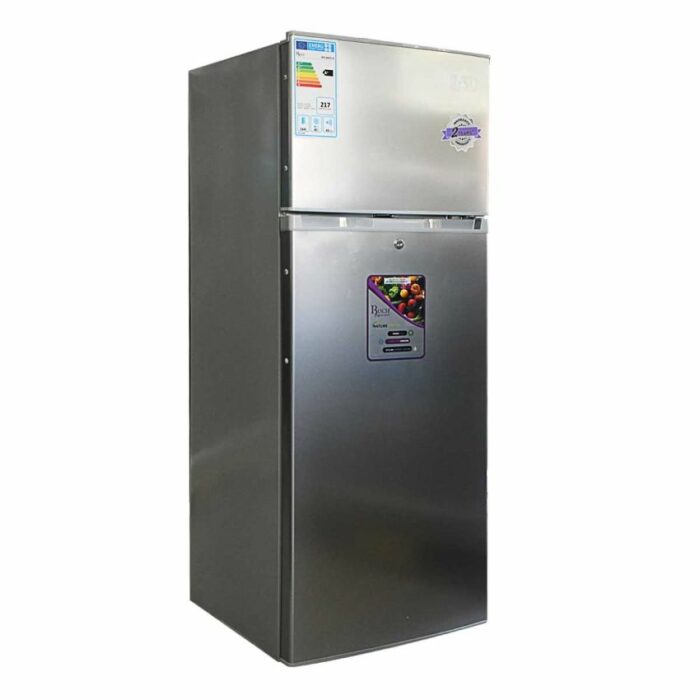 r_frigerateur-roch-204-litres-rfr-260dt-a-6-mois-de-garantie__1.jpg