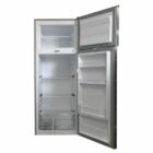 r_frigerateur-roch-204-litres-rfr-260dt-a-6-mois-de-garantie__2.jpg