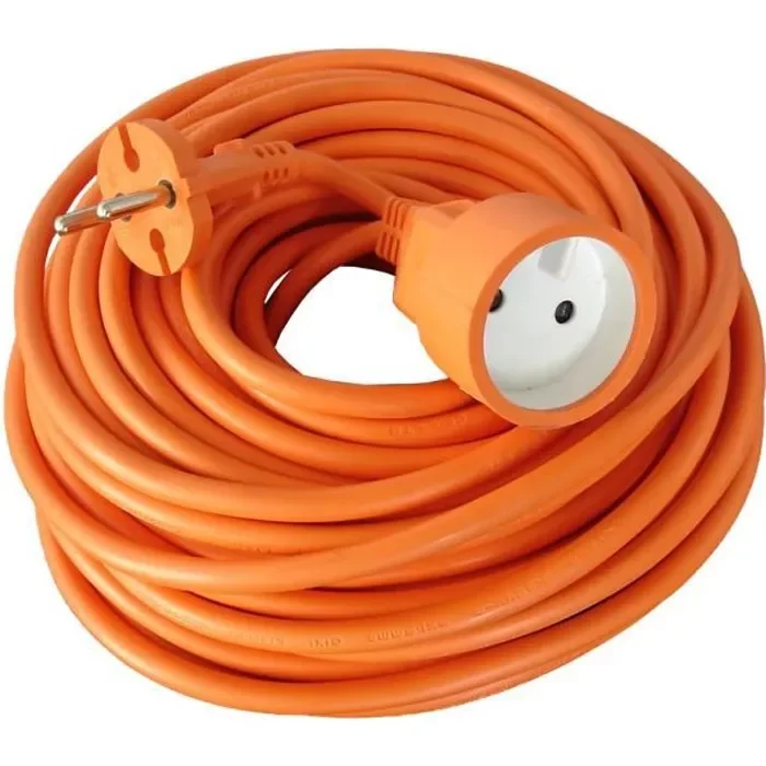 rallonge-electrique-de-jardin-zenitech-40m-2x1-5.webp