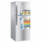 refrigerateur-175l-gris-oscar-12-mois-de-garantie.jpg