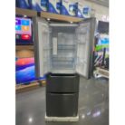 refrigerateur-americain-oscar-298l-no-frost-dcf450nf-gris-12-mois-garantie-1.jpg
