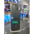 refrigerateur-americain-oscar-298l-no-frost-dcf450nf-gris-12-mois-garantie.jpg