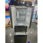 refrigerateur-americain-oscar-298l-no-frost-dcf450nf-gris-12-mois-garantie-2.jpg