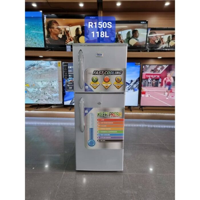 refrigerateur-chambre-oscar-118l-osc-r150s-a-garantie-06-mois.jpg