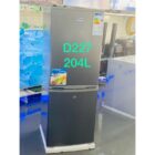refrigerateur-combine-oscar-204l-227-kwhan-d227-gris-12-mois-garantie.jpg