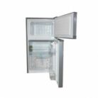 refrigerateur-de-bureau-chambre-hisense-rd-11-80-l-12mois-garantie-1.jpg