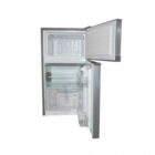 refrigerateur-de-bureau-chambre-hisense-rd-11-80-l-12mois-garantie-1.jpg
