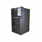 refrigerateur-de-bureau-chambre-hisense-rd-11-80-l-12mois-garantie.jpg