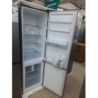 refrigerateur-hisense-262-litres-rd-35dc4sb-12mois-de-garantie-1.jpg
