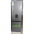 refrigerateur-hisense-262-litres-rd-35dc4sb-12mois-de-garantie.jpg