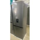 refrigerateur-hisense-262-litres-rd-35dc4sb-12mois-de-garantie-2.jpg