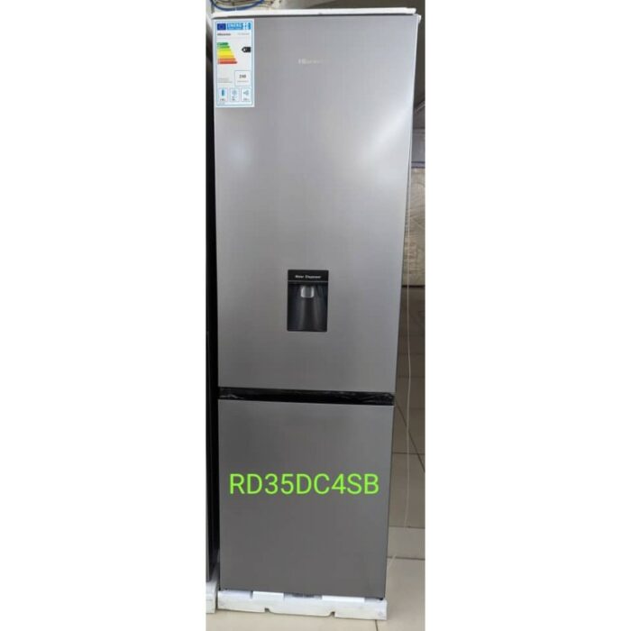 refrigerateur-hisense-262-litres-rd-35dc4sb-12mois-de-garantie.jpg