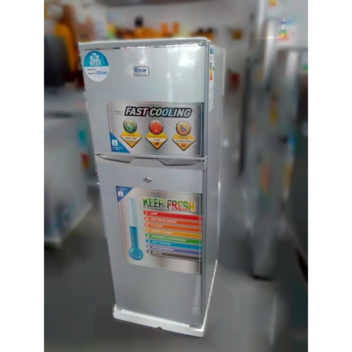 refrigerateur-oscar-138l-179kwhan-a-osc-r165s-12-mois-garantie.jpg