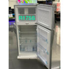 refrigerateur-oscar-rs-175-garantie-12-mois-175-litres.jpg