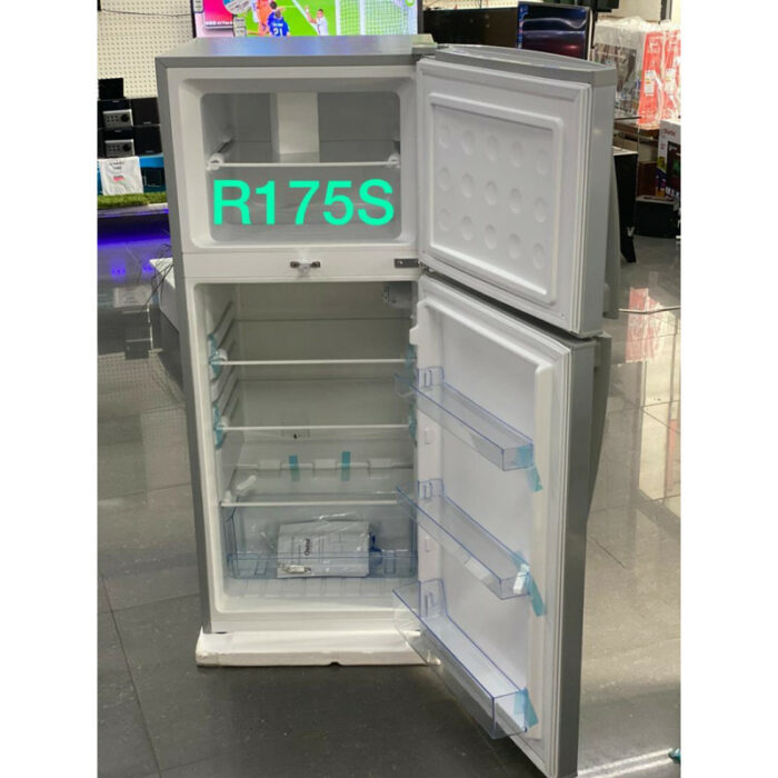 refrigerateur-oscar-rs-175-garantie-12-mois-175-litres.jpg