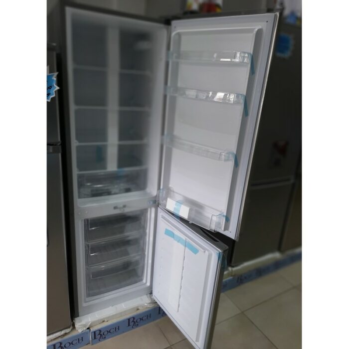 refrigerateur-roch-gris-rfr-315b-275l-12-mois-garantie-1.jpg