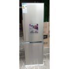 refrigerateur-roch-gris-rfr-315b-275l-12-mois-garantie.jpg