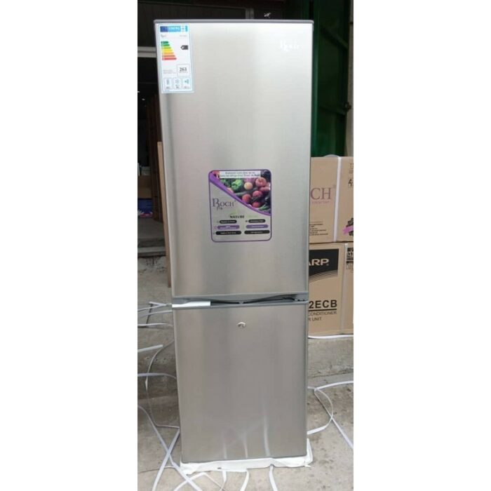refrigerateur-roch-gris-rfr-315b-275l-12-mois-garantie.jpg