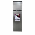 refrigerateur_roch_215_l.jpg4_.jpg