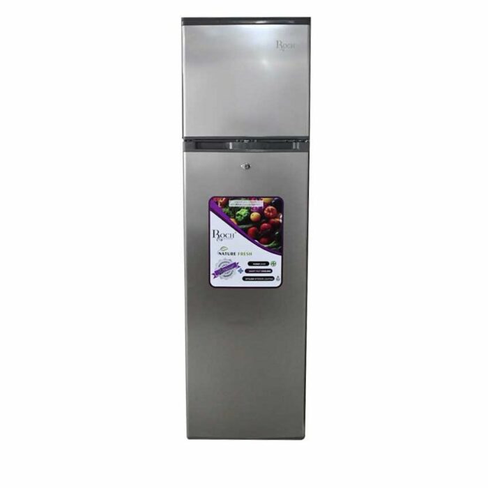 refrigerateur_roch_215_l.jpg4_.jpg