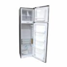 refrigerateur_roch_215_l.jpg7_.jpg