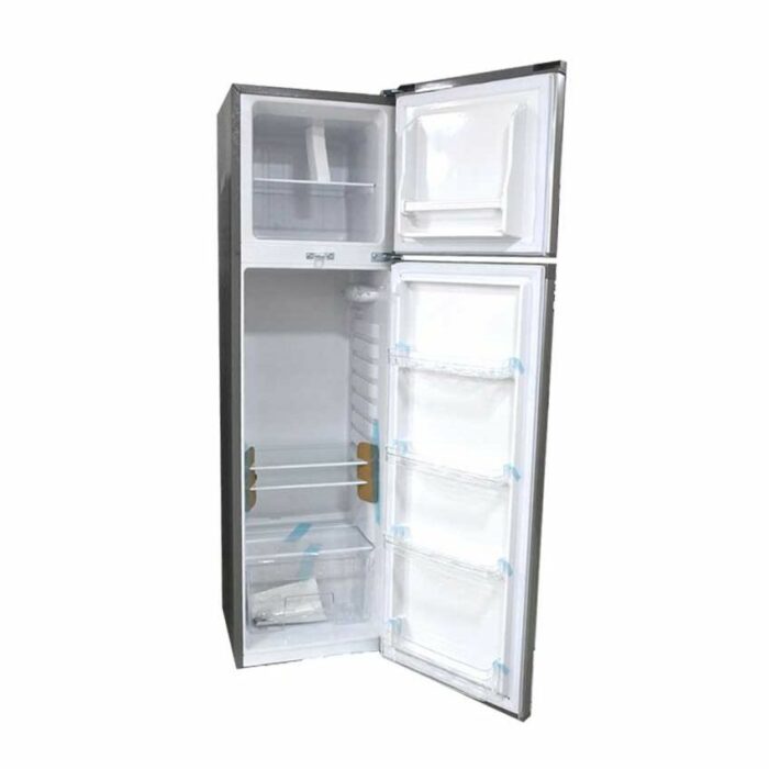 refrigerateur_roch_215_l.jpg7_.jpg