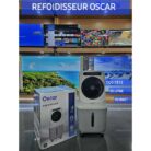 refroidisseur-d-air-oscar-25-l-90w-osc-1312-garantie-06-mois.jpg