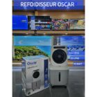 refroidisseur-d-air-oscar-25-l-90w-osc-1312-garantie-06-mois.jpg