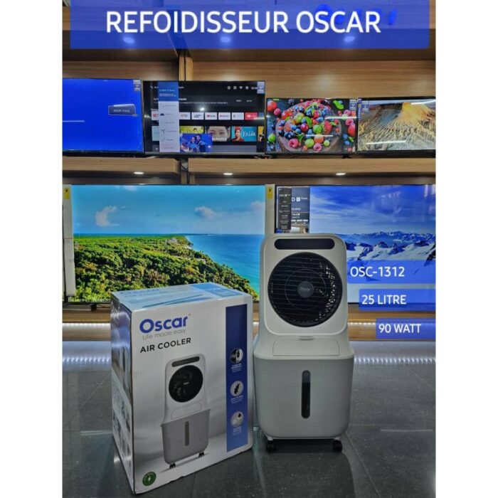 refroidisseur-d-air-oscar-25-l-90w-osc-1312-garantie-06-mois.jpg
