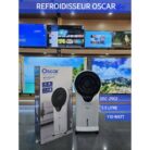 refroidisseur-d-air-oscar-55-litres-110w-osc-2902-garantie-06-mois.jpg