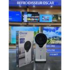 refroidisseur-d-air-oscar-55-litres-110w-osc-2902-garantie-06-mois.jpg