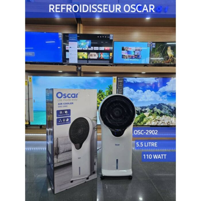 refroidisseur-d-air-oscar-55-litres-110w-osc-2902-garantie-06-mois.jpg