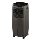 refroidisseur-dair-binatone-bac-201-80w-20l-noir-garantie-06-mois.jpg