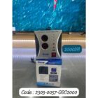regulateur-de-tension-oscar-2000va-0sc-nvr-2000va-03-mois-garantie.jpg
