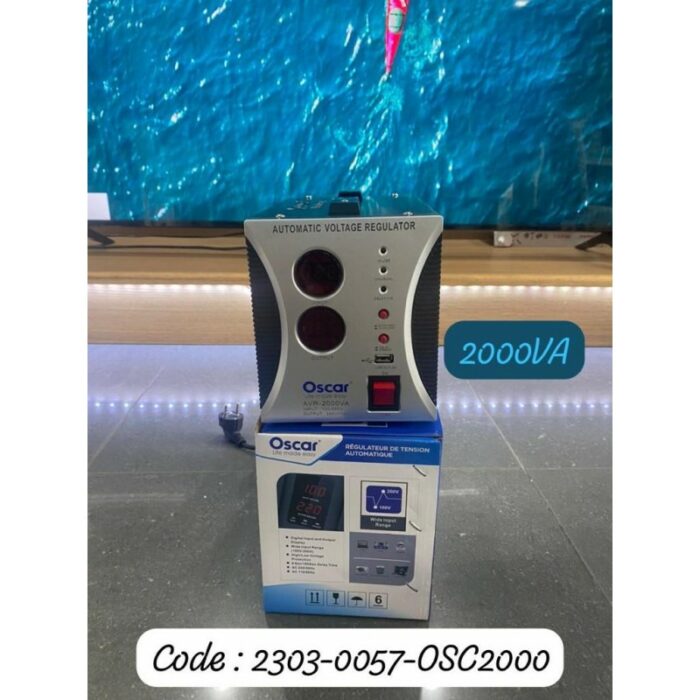 regulateur-de-tension-oscar-2000va-0sc-nvr-2000va-03-mois-garantie.jpg