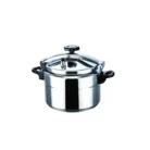 royal-swiss-7-cocotte-minute-20l.webp