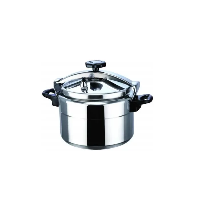 royal-swiss-7-cocotte-minute-20l.webp