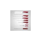 royalty-line-rl-kss804-set-de-couteaux-8-pieces_1_1200x.webp