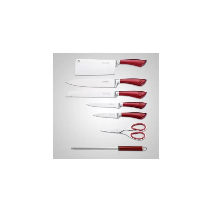 royalty-line-rl-kss804-set-de-couteaux-8-pieces_1_1200x.webp