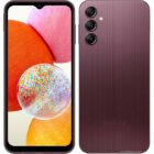 samsung-galaxy-a14-4g-1.jpg