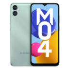 samsung-galaxy-m04-4gb-ram-128gb-.jpg