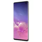 samsung-galaxy-s10-128-go-noir-1.webp