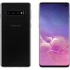 samsung-galaxy-s10-128-go-noir.webp